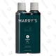 Illustration for article titled I Tried Basically All of Harrys Grooming Products. Heres What I Want to Keep.